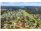 6 Romeo Court, Joyner QLD 4500