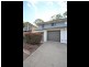 Murrumba Downs QLD 4503
