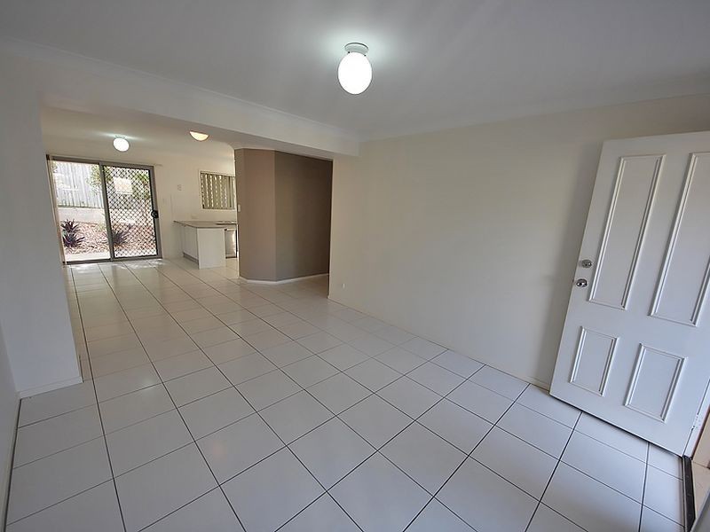 Murrumba Downs QLD 4503