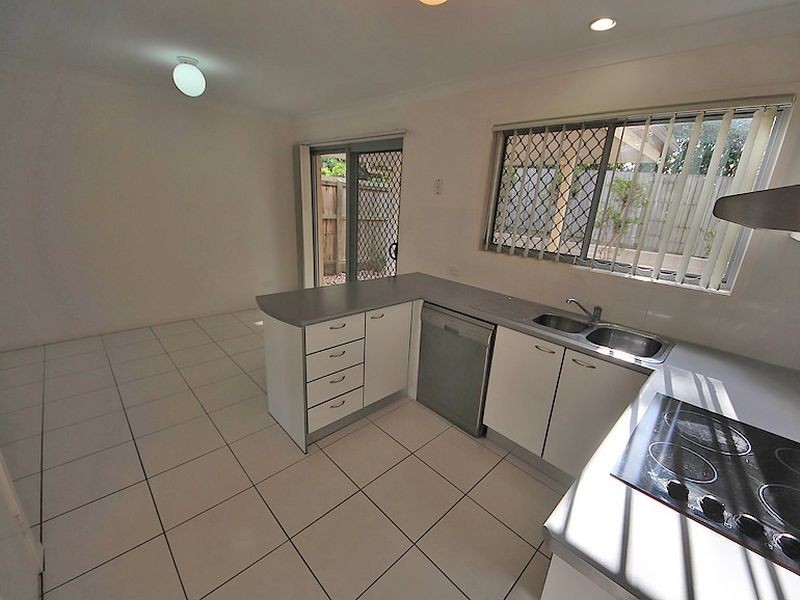 Murrumba Downs QLD 4503
