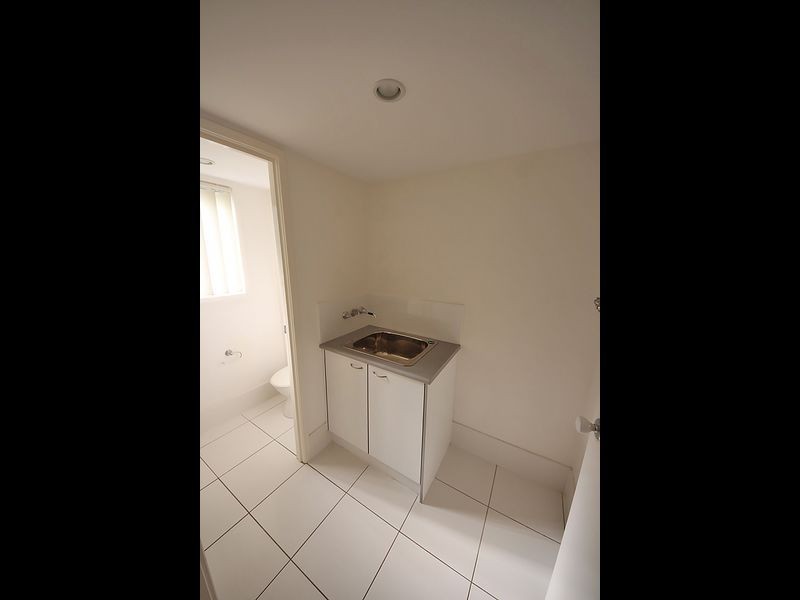 Murrumba Downs QLD 4503