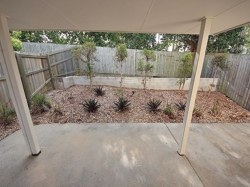 Murrumba Downs QLD 4503