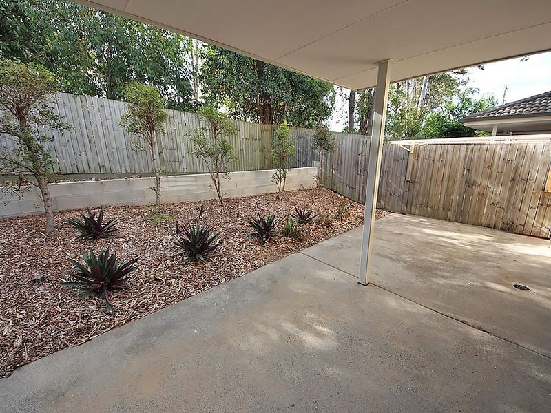 Murrumba Downs QLD 4503