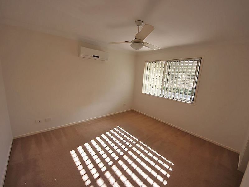 Murrumba Downs QLD 4503