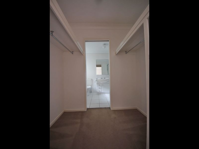 Murrumba Downs QLD 4503