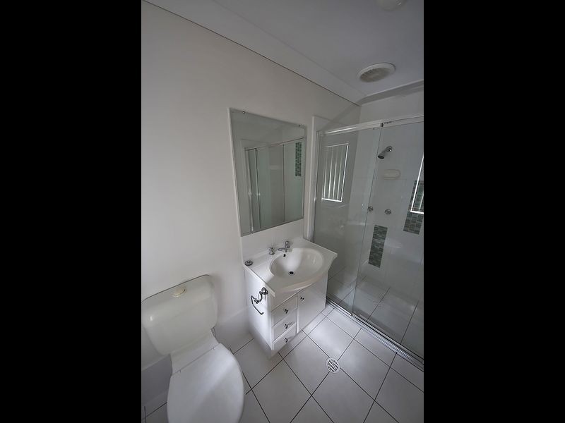 Murrumba Downs QLD 4503