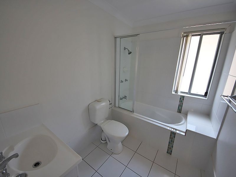 Murrumba Downs QLD 4503