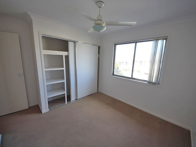 Murrumba Downs QLD 4503
