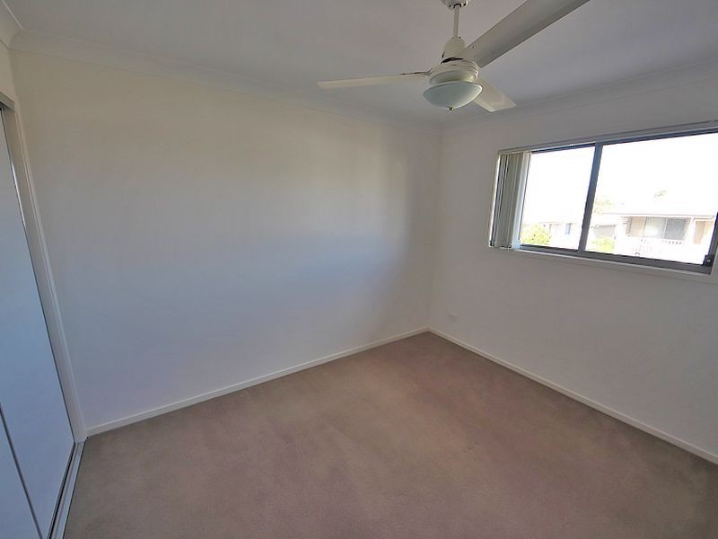 Murrumba Downs QLD 4503