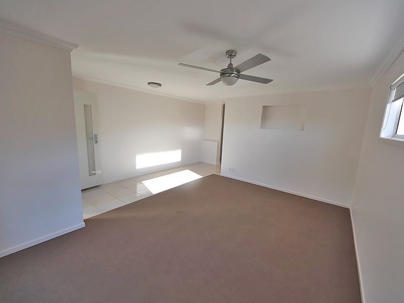 Murrumba Downs QLD 4503