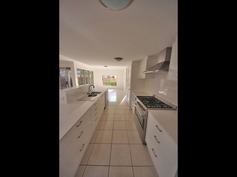 Murrumba Downs QLD 4503