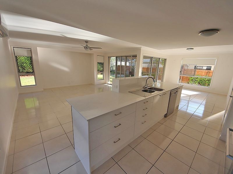 Murrumba Downs QLD 4503