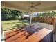 Murrumba Downs QLD 4503