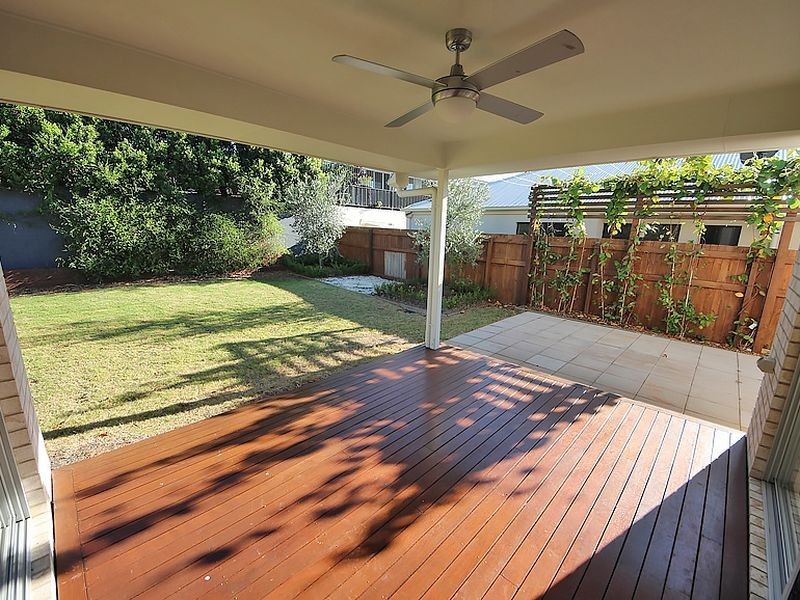 Murrumba Downs QLD 4503