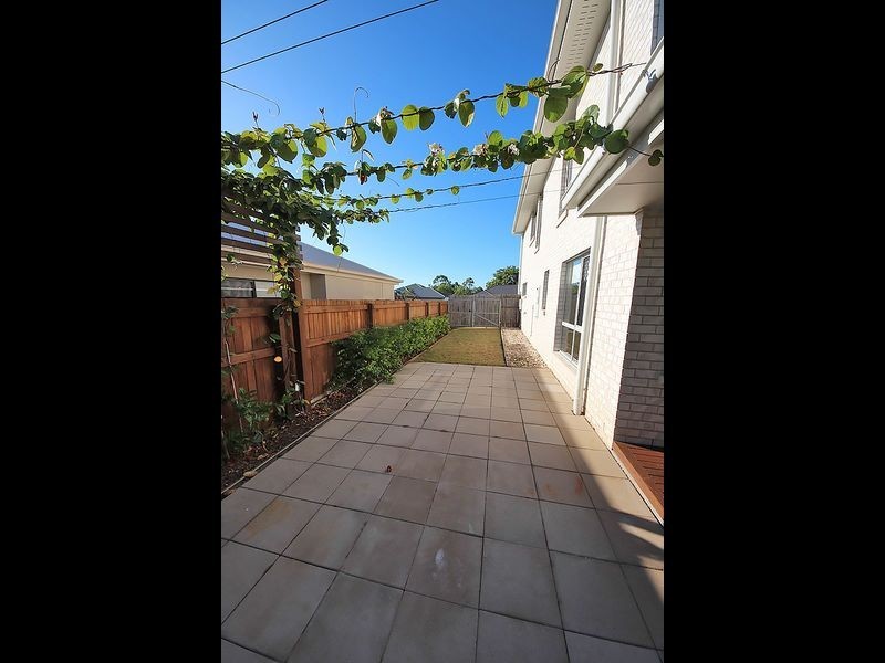 Murrumba Downs QLD 4503
