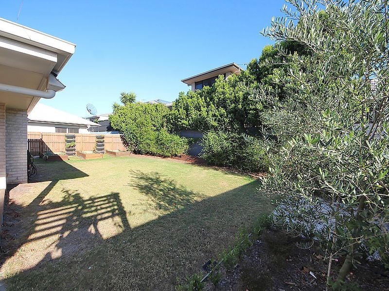 Murrumba Downs QLD 4503