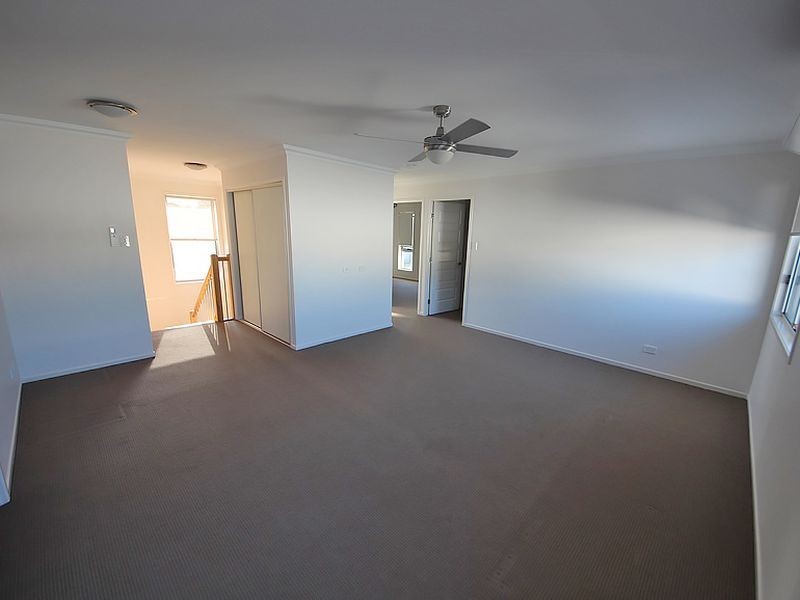 Murrumba Downs QLD 4503