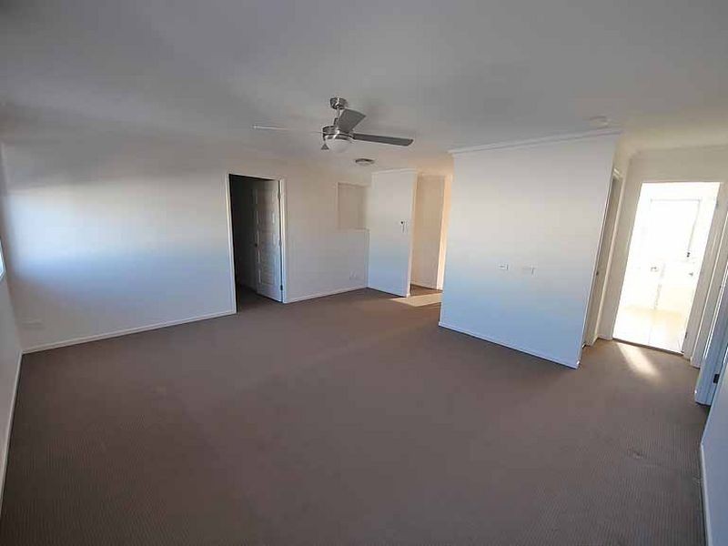 Murrumba Downs QLD 4503