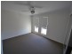 Murrumba Downs QLD 4503