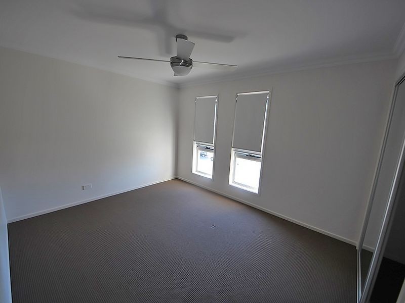 Murrumba Downs QLD 4503
