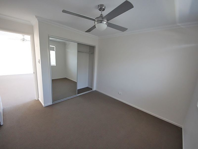 Murrumba Downs QLD 4503