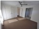 Murrumba Downs QLD 4503