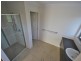 Murrumba Downs QLD 4503