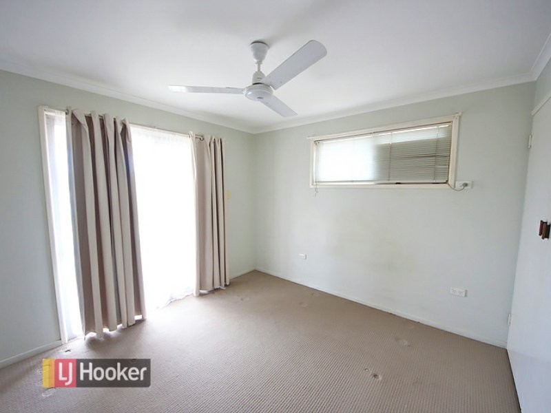 11 Curtis Road, Kallangur QLD 4503