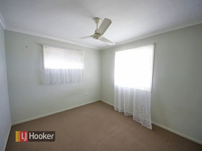 11 Curtis Road, Kallangur QLD 4503