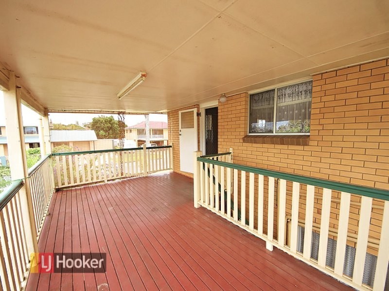 11 Curtis Road, Kallangur QLD 4503