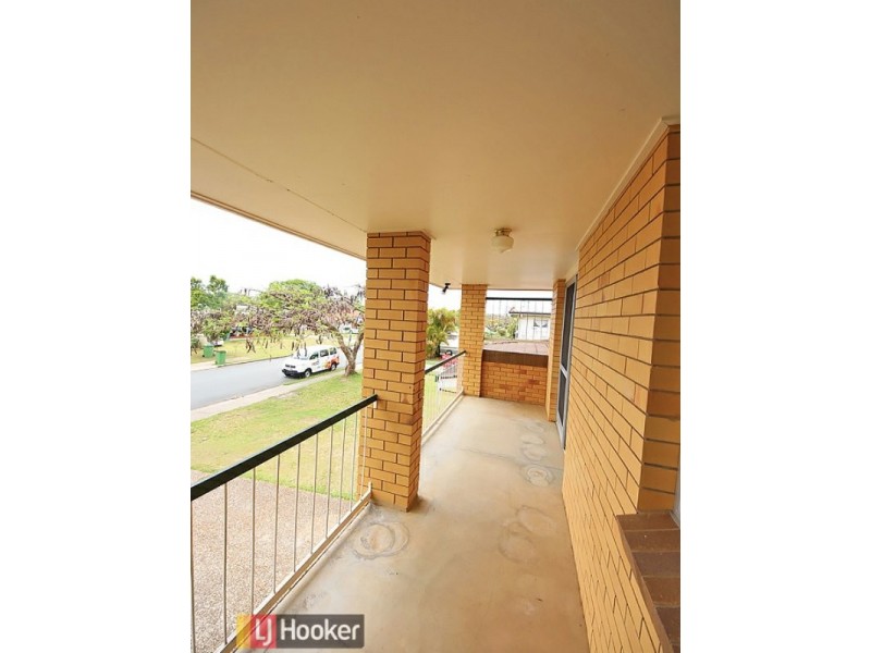 11 Curtis Road, Kallangur QLD 4503
