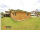 11 Curtis Road, Kallangur QLD 4503