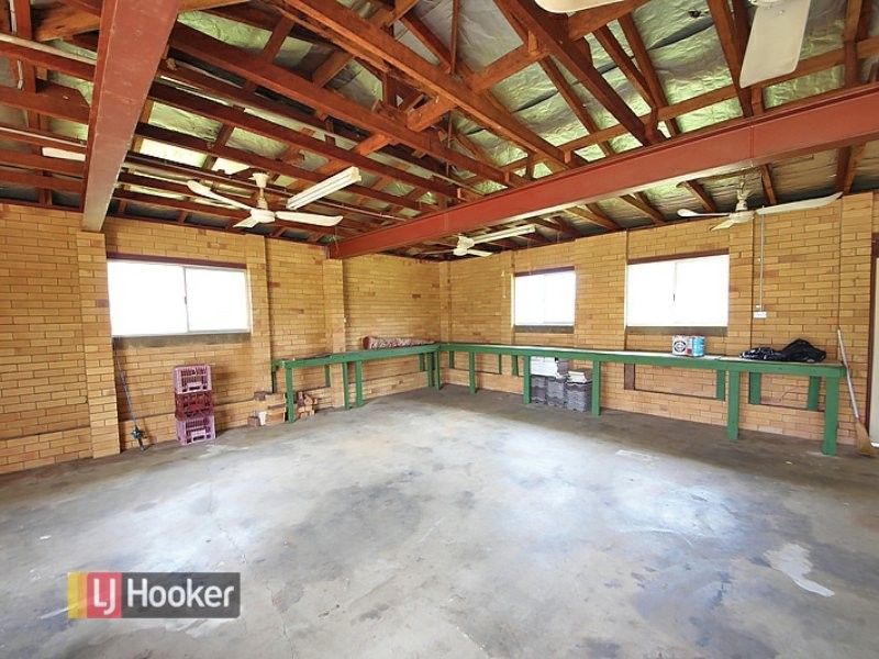 11 Curtis Road, Kallangur QLD 4503