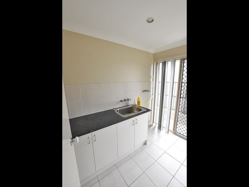 Murrumba Downs QLD 4503