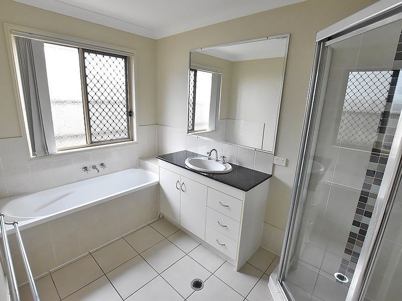 Murrumba Downs QLD 4503