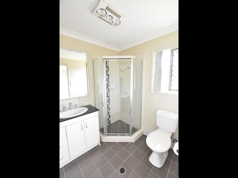 Murrumba Downs QLD 4503