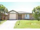5 Bilinga Place, Kallangur QLD 4503