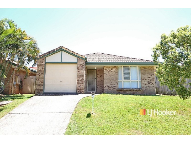 5 Bilinga Place, Kallangur QLD 4503