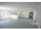 5 Bilinga Place, Kallangur QLD 4503