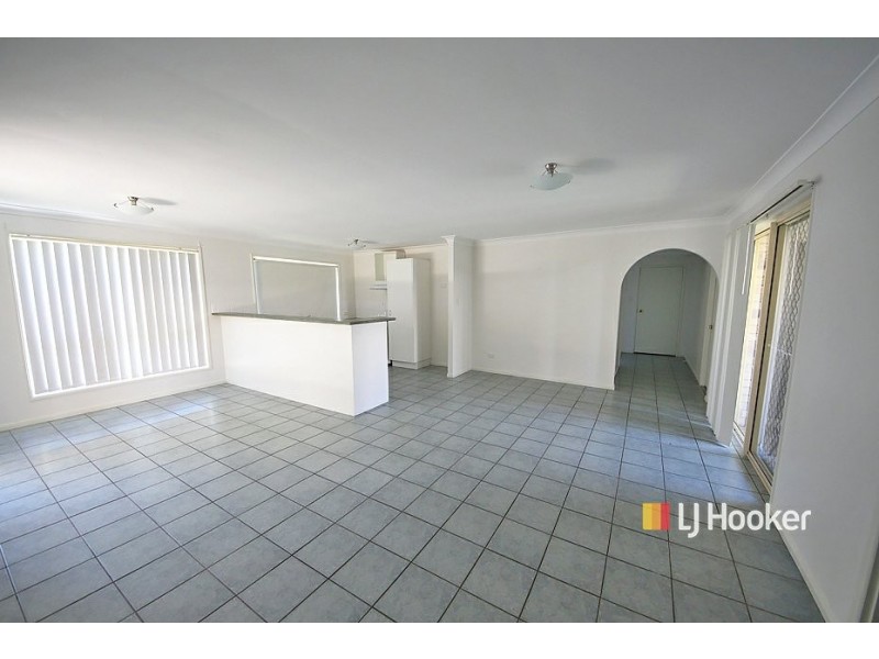 5 Bilinga Place, Kallangur QLD 4503