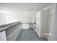 5 Bilinga Place, Kallangur QLD 4503