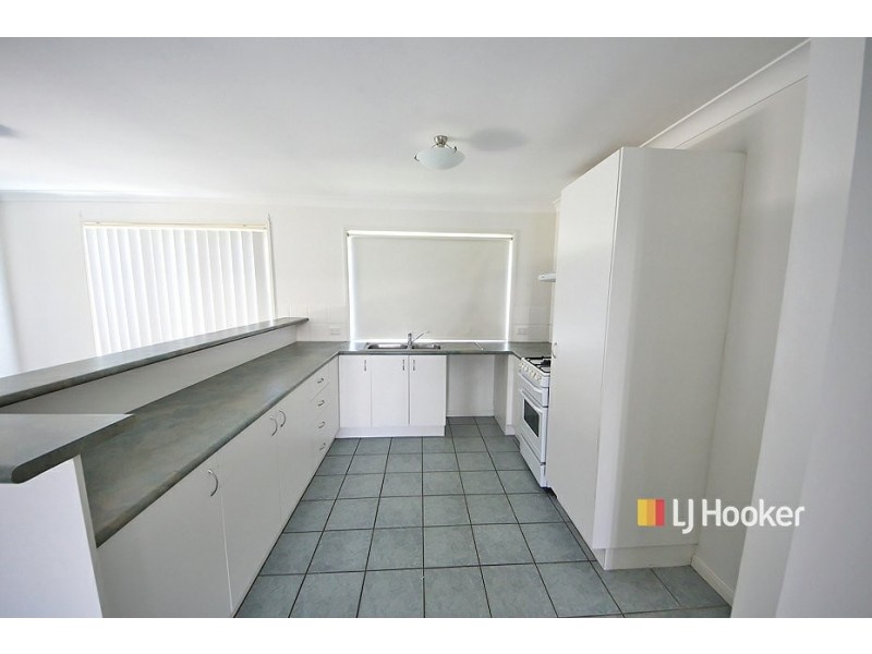 5 Bilinga Place, Kallangur QLD 4503