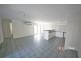 5 Bilinga Place, Kallangur QLD 4503