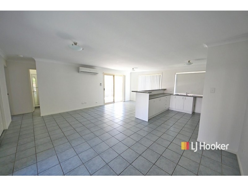 5 Bilinga Place, Kallangur QLD 4503