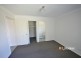 5 Bilinga Place, Kallangur QLD 4503