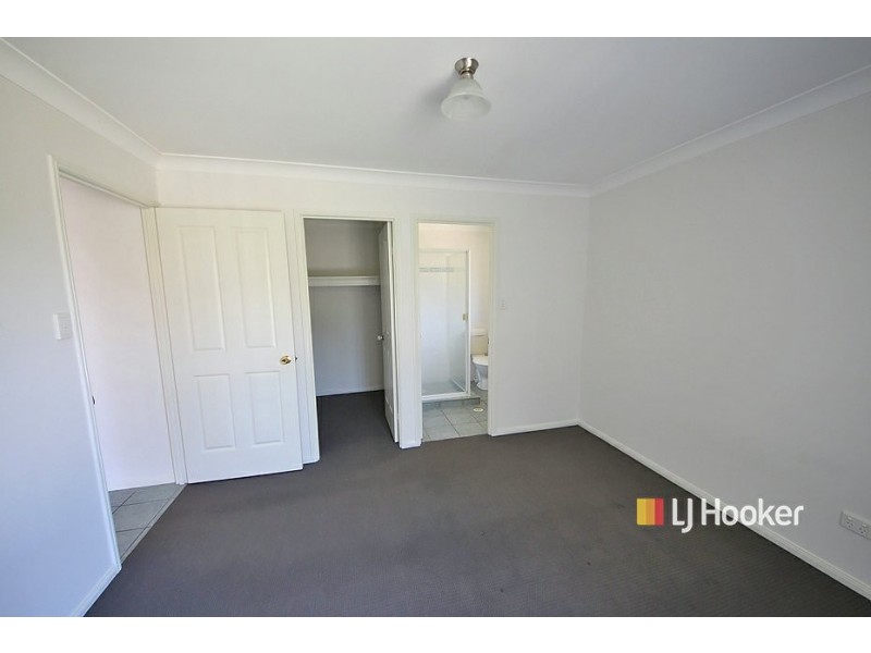 5 Bilinga Place, Kallangur QLD 4503