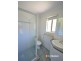 5 Bilinga Place, Kallangur QLD 4503