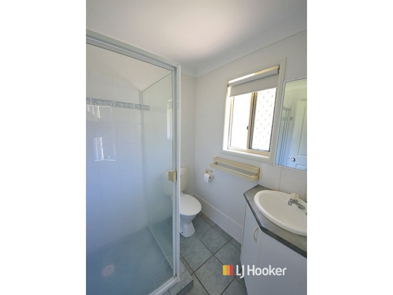 5 Bilinga Place, Kallangur QLD 4503