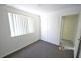 5 Bilinga Place, Kallangur QLD 4503