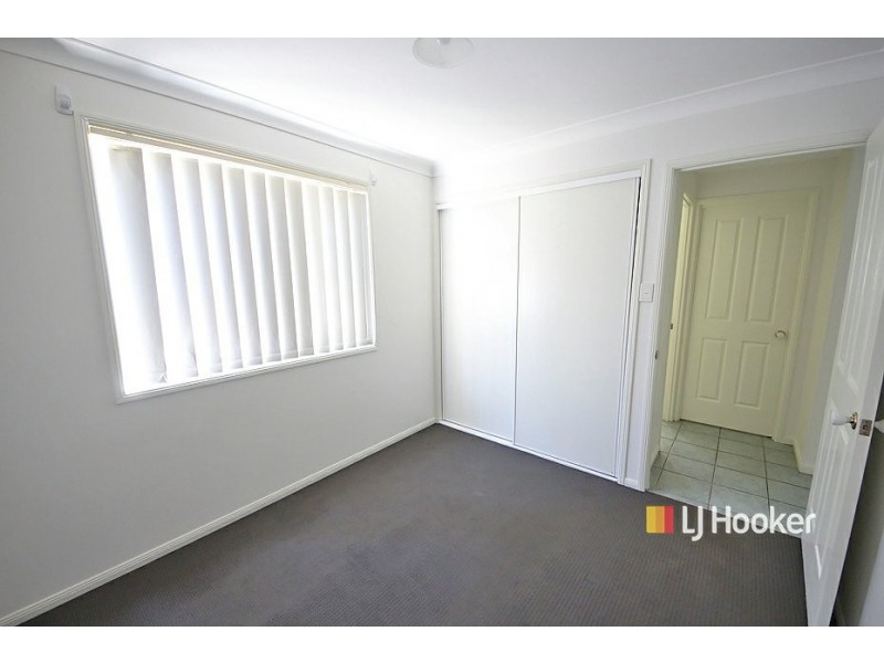 5 Bilinga Place, Kallangur QLD 4503